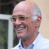 Marco G.