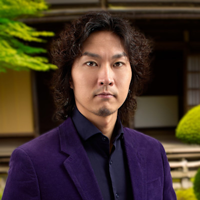 Masaya Okamoto
