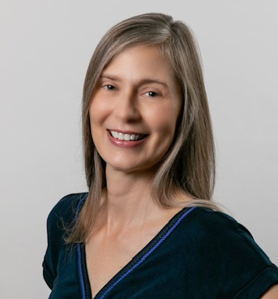 Dana Walden
