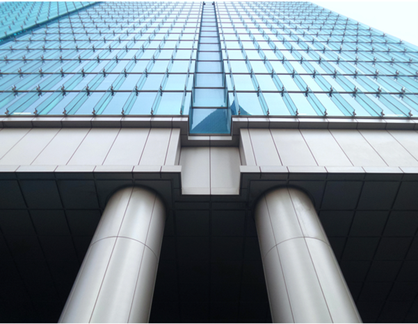 Why Character Strengths Are Foundational to Organizational Flourishing