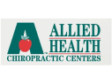 Allied Health