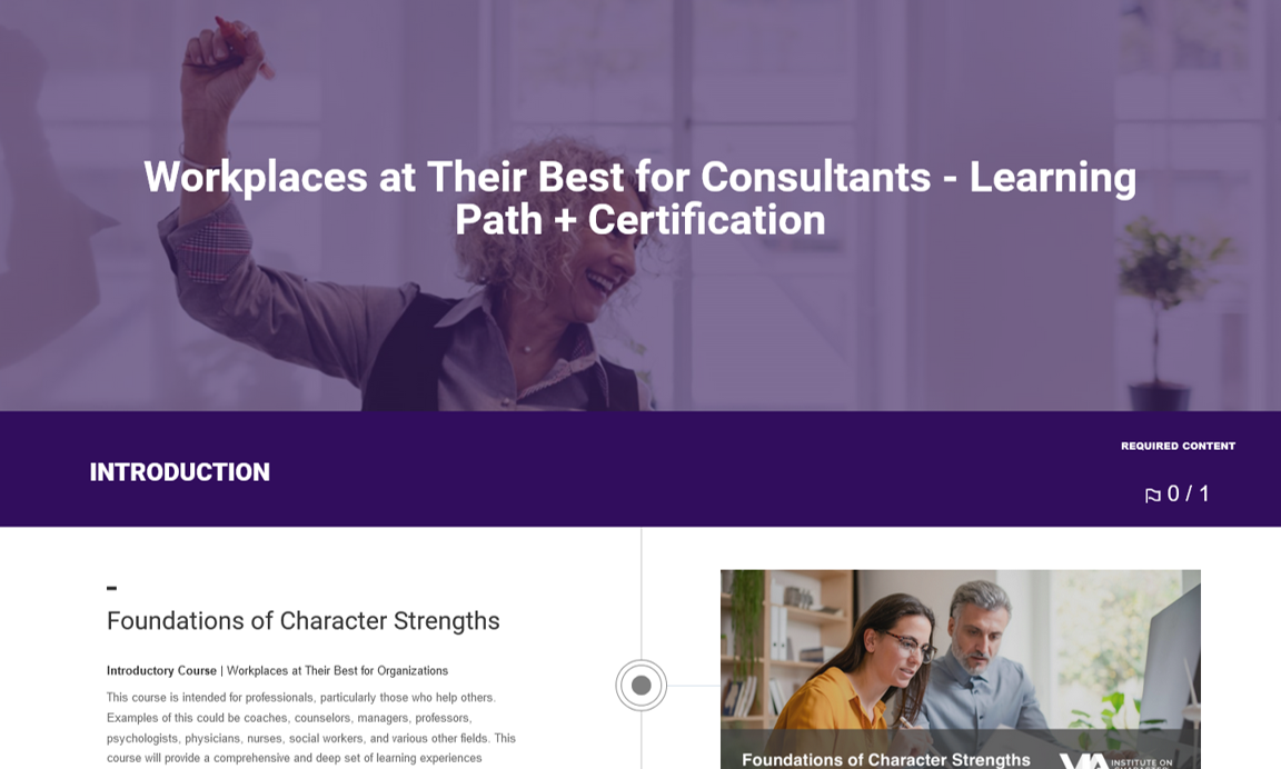Neil, HR Consulting & Executive Coaching